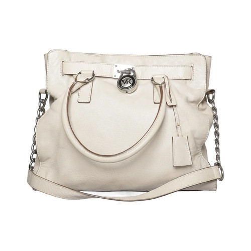 Michael kors handtasche - michael,