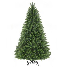 180 cm Weihnachtsbaum