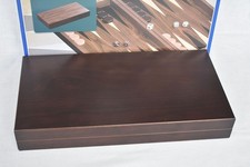 Backgammon groß Mod Skeloudi