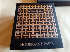 Houbigant Bois Mystique Eau de