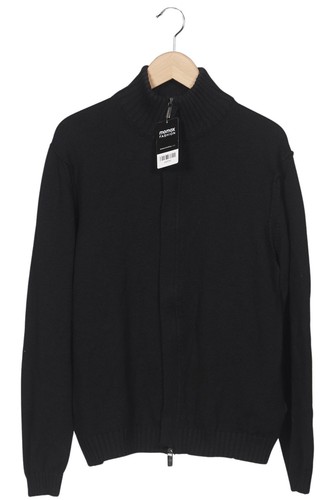 Porsche design strickjacke - design,