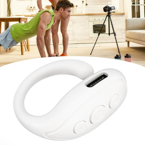 Bluetooth fernbedienung selfie - fernbedienung,
