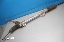 Lenkgetriebe Lenkung 4BA0A