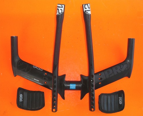 Pro missile evo carbon - pro,