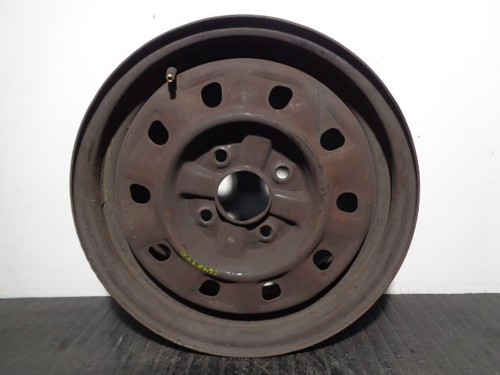 403001e420 felge hierro - felge, /