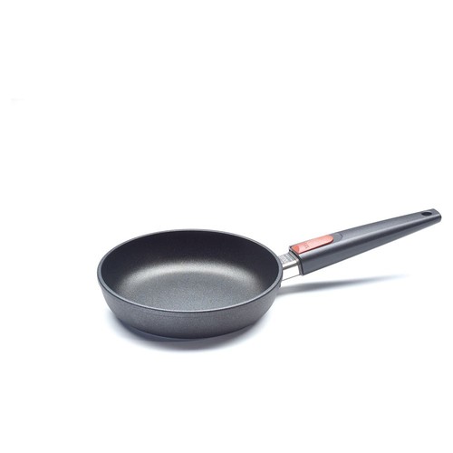 Bratpfanne woll nowo titanium - bratpfanne,