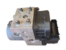 ABS Hydraulikblock Steuergerät Opel Omega B 0265216460 09127978 0273004207 DY