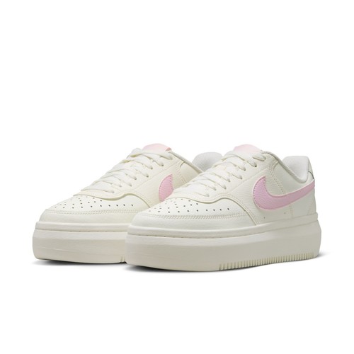 Nike sportswear court - court, vision