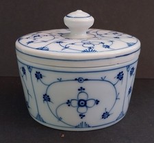 Rauenstein - Hüttensteinach