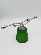 Ikea Norrsken Dygn Spot für