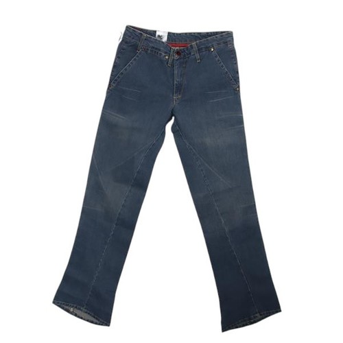 Jeans levi engineered - jeans, levi's