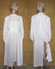 WEISSER SCHWESTERN-KITTEL -