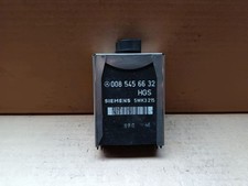 Steuergerät Mercedes-Benz R129 W124 300E/CE/TE-24V Steuergerät MAS 0085456632