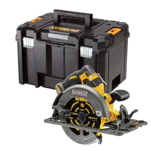 Dewalt dcs579nt - dewalt, dcs579nt-xj