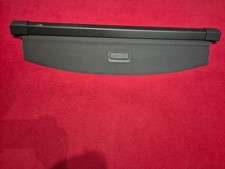 Original Laderaumabdeckung