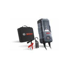 Batterieladegerät BOSCH C10 -