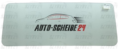 Frontscheibe windschutzscheibe - frontscheibe,