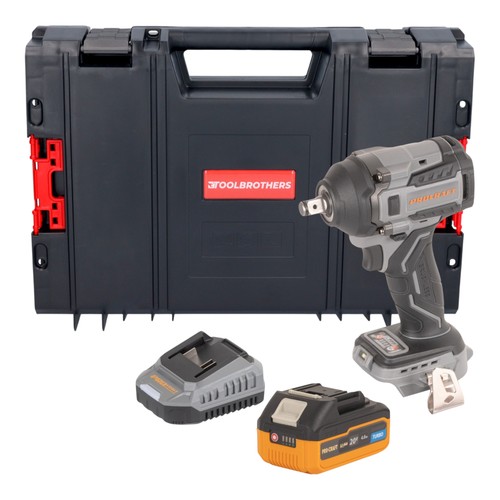 Procraft industrial iw550abb - procraft,