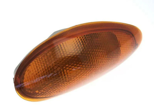Blinker vorne links - , kompatibel