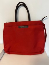 Shopper Umhängetasche Handtasche weinrot NEU - ideal als Geschenk zu Weihnachten