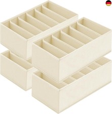 Schubladen Organizer Kleidung