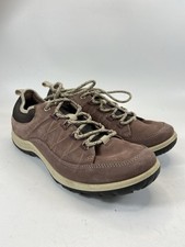 Ecco gr 37 Damen Halbschuhe