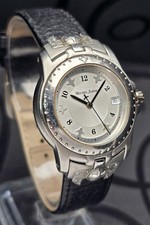 MICHEL JORDI 8200 "the spirit