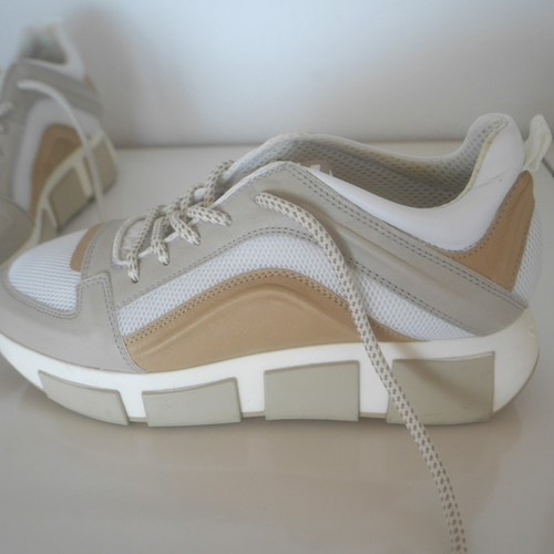 Vic matie sneaker edel - sneaker,, edel,