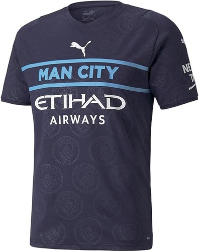 Manchester city trikot - manchester,