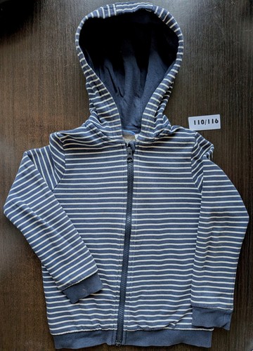 Lupilu 110 116 kapuzenjacke - lupilu,
