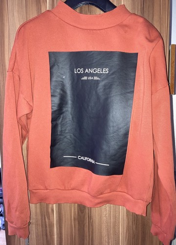 Damen pullover pulli von - pulli,