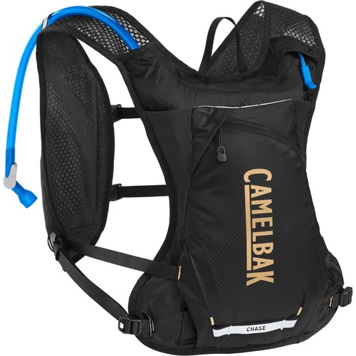 Camelbak rucksack mit - rucksack,