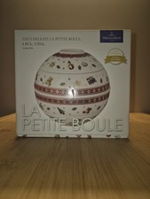 Villeroy & Boch Toy's Delight