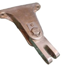 Mercury Verado Used Tie Bar