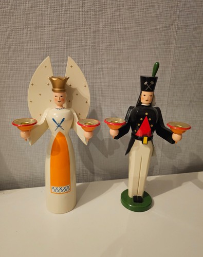 Engel und bergmann original - engel,