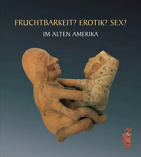 Erotik alten amerika - im,