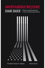 Polskie książki - Polnische