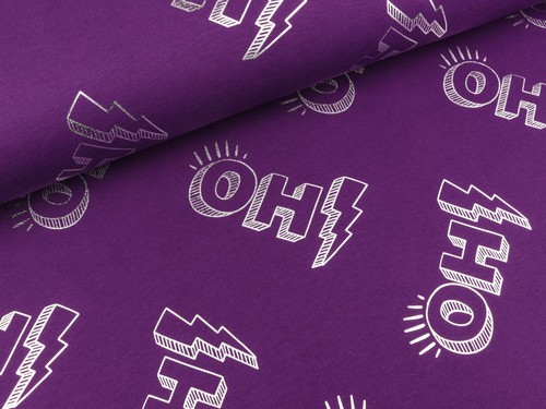 Hamburger liebe folienprint - hamburger,