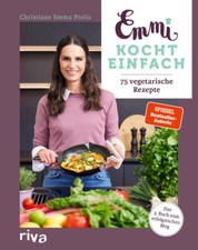 Emmi kocht einfach: 75