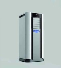 Mobile Klimaanlage 9000 BTU