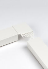 Ersatzteil Abdeckleisten