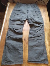 G-Star Storm Elwood Loose