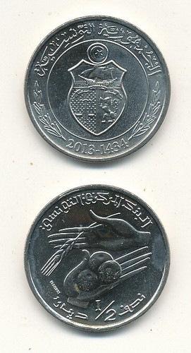 Tunisia tunesien 1 - tunisia,