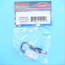 DuraTrax DTXP4152 Sender TX