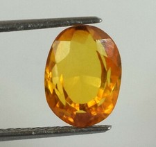3.55 CT Natürlich