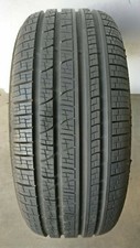1 x 235/60 R16 100H GANZJAHRESREIFEN Pirelli Scorpion Verde AS PNEU 8 MM