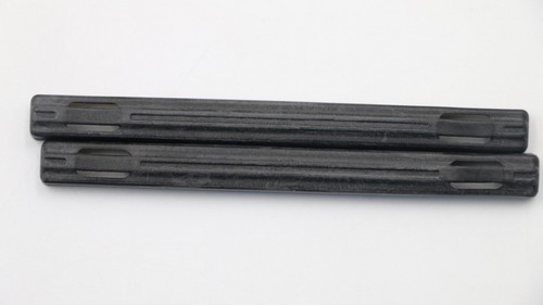 04w1716 original lenovo - 04w1716,