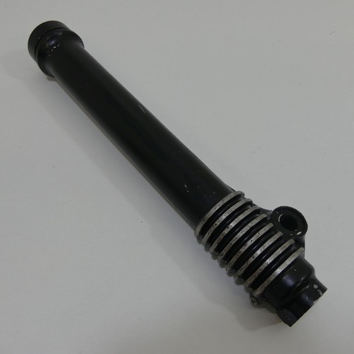 Yamaha 250 tauchrohr - 250, --