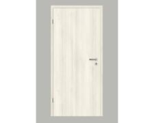 Pertura Zimmertür Yori CPL