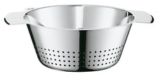 Rösle seiher sieb - seiher, nudelsieb